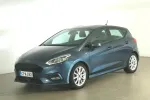 FORD Fiesta CPA-262 carousel thumbs