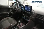 FORD Fiesta CPA-262 carousel thumbs