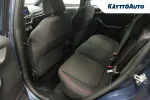 FORD Fiesta CPA-262 carousel thumbs