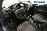 FORD Fiesta CPA-262 carousel thumbs