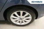 FORD Fiesta CPA-262 carousel thumbs
