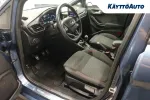 FORD Fiesta CPA-262 carousel thumbs