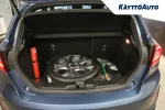 FORD Fiesta CPA-262 carousel thumbs