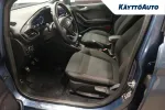 FORD Fiesta CPA-262 carousel thumbs