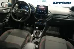 FORD Fiesta CPA-262 carousel thumbs