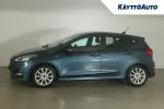FORD Fiesta CPA-262 carousel thumbs