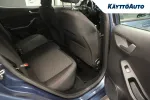 FORD Fiesta CPA-262 carousel thumbs