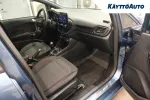FORD Fiesta CPA-262 carousel thumbs