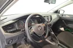 VOLKSWAGEN Polo FPT-996 carousel thumbs