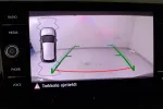 VOLKSWAGEN Polo FPT-996 carousel thumbs