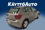 VOLKSWAGEN Polo FPT-996 carousel thumbs