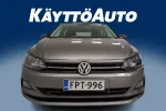 VOLKSWAGEN Polo FPT-996 carousel thumbs