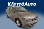 VOLKSWAGEN Polo FPT-996 carousel thumbs