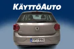 VOLKSWAGEN Polo FPT-996 carousel thumbs