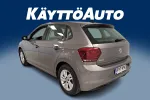 VOLKSWAGEN Polo FPT-996 carousel thumbs