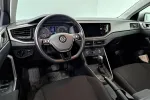 VOLKSWAGEN Polo FPT-996 carousel thumbs