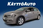 VOLKSWAGEN Polo FPT-996 carousel thumbs