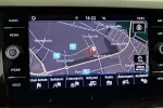 VOLKSWAGEN Polo FPT-996 carousel thumbs