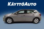 VOLKSWAGEN Polo FPT-996 carousel thumbs