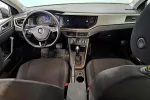 VOLKSWAGEN Polo FPT-996 carousel thumbs