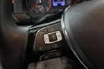 VOLKSWAGEN Polo FPT-996 carousel thumbs