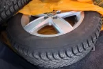 VOLKSWAGEN Polo FPT-996 carousel thumbs