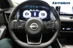 NISSAN Qashqai KVV-359 carousel thumbs