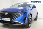 NISSAN Qashqai KVV-359 carousel thumbs