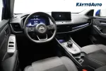 NISSAN Qashqai KVV-359 carousel thumbs
