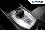 NISSAN Qashqai KVV-359 carousel thumbs