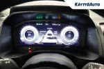 NISSAN Qashqai KVV-359 carousel thumbs