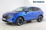 NISSAN Qashqai KVV-359 carousel thumbs