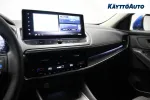 NISSAN Qashqai KVV-359 carousel thumbs