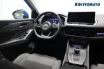 NISSAN Qashqai KVV-359 carousel thumbs