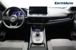 NISSAN Qashqai KVV-359 carousel thumbs