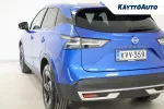 NISSAN Qashqai KVV-359 carousel thumbs