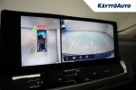 NISSAN Qashqai KVV-359 carousel thumbs