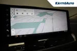 NISSAN Qashqai KVV-359 carousel thumbs
