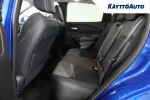 NISSAN Qashqai KVV-359 carousel thumbs