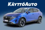 NISSAN Qashqai KVV-359 carousel thumbs