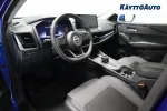 NISSAN Qashqai KVV-359 carousel thumbs