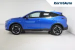 NISSAN Qashqai KVV-359 carousel thumbs