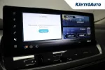 NISSAN Qashqai KVV-359 carousel thumbs