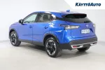 NISSAN Qashqai KVV-359 carousel thumbs