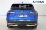 NISSAN Qashqai KVV-359 carousel thumbs