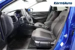 NISSAN Qashqai KVV-359 carousel thumbs