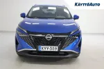 NISSAN Qashqai KVV-359 carousel thumbs