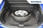 NISSAN Qashqai KVV-359 carousel thumbs