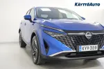 NISSAN Qashqai KVV-359 carousel thumbs