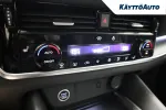 NISSAN Qashqai KVV-359 carousel thumbs